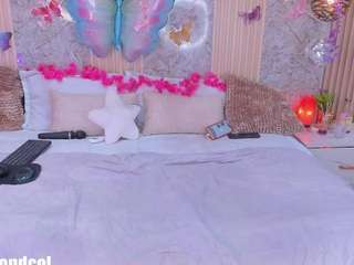nycdiamond