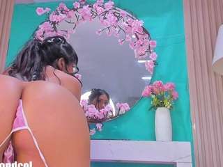 nycdiamond live cam