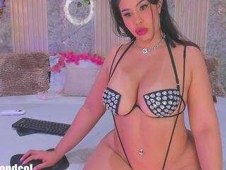 nycdiamond