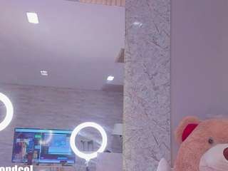 nycdiamond