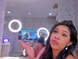 nycdiamond