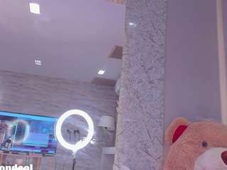nycdiamond