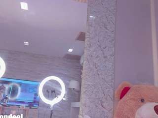 nycdiamond