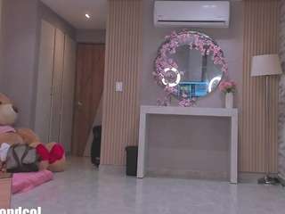 nycdiamond
