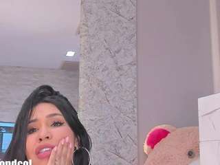 nycdiamond