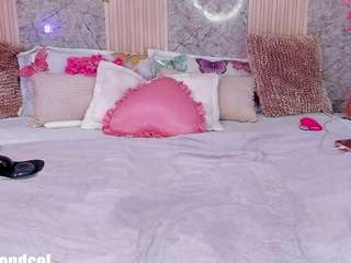 nycdiamond