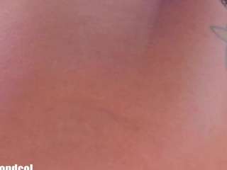 nycdiamond