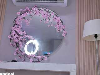 nycdiamond