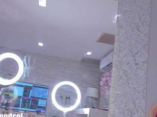 nycdiamond