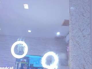 nycdiamond live cam