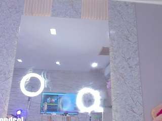 nycdiamond