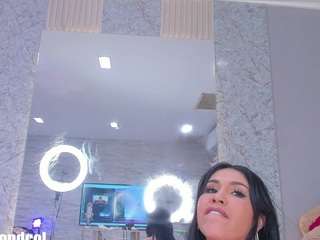 nycdiamond
