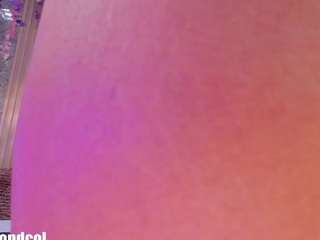 nycdiamond
