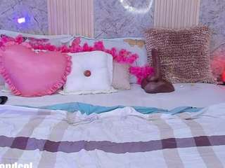 nycdiamond