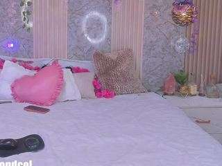 nycdiamond