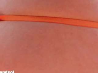 nycdiamond