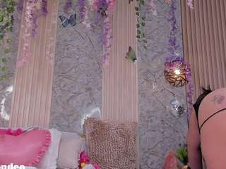 nycdiamond webcam model