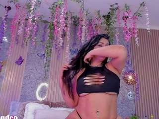 nycdiamond