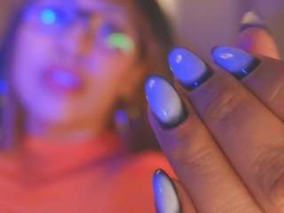 nycdiamond