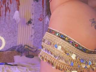nycdiamond