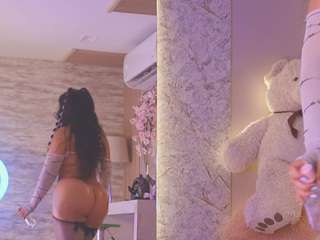 nycdiamond live cam preview