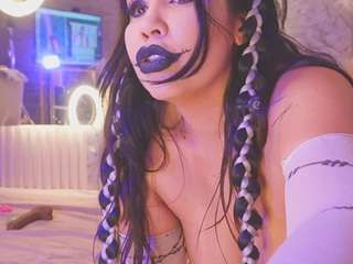 nycdiamond