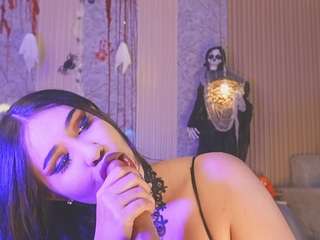 nycdiamond