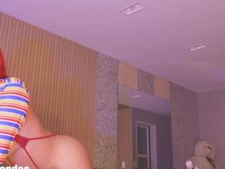 nycdiamond