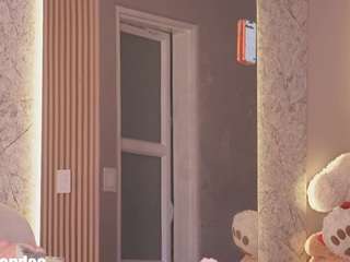 nycdiamond