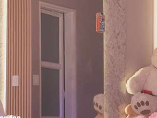 nycdiamond