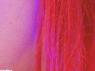 nycdiamond