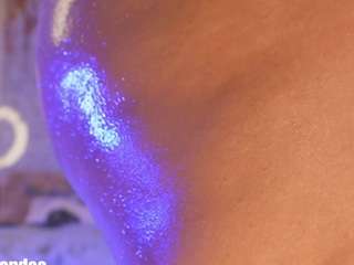 nycdiamond