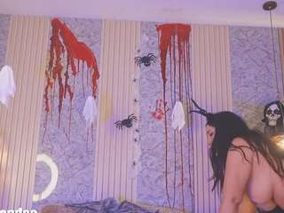 nycdiamond