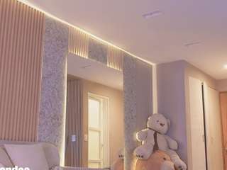 nycdiamond live cam preview