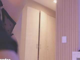 nycdiamond
