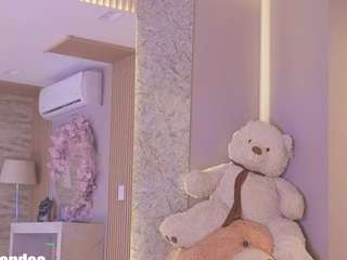 nycdiamond