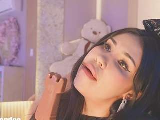 nycdiamond