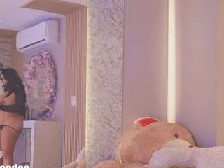 nycdiamond