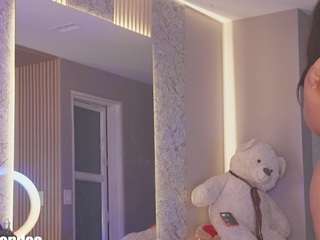 nycdiamond