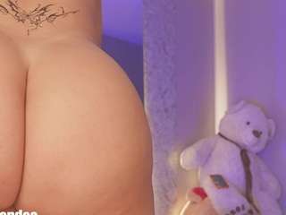 nycdiamond