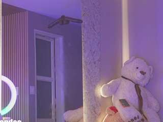 nycdiamond