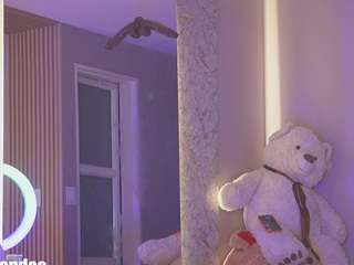nycdiamond