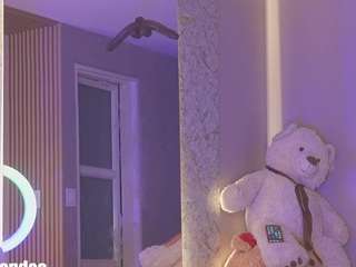 nycdiamond