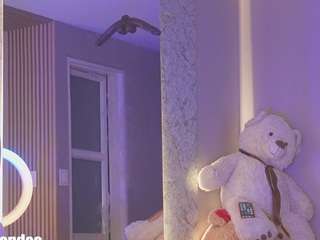 nycdiamond