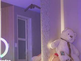 nycdiamond chat