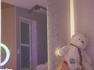 nycdiamond