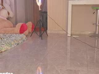 nycdiamond