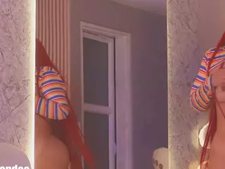 nycdiamond