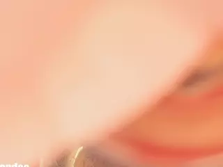 nycdiamond