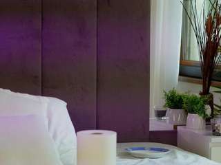 perfectt33n's Cam show and profile